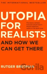 Utopia for Realists
