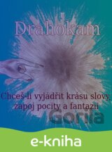 Drahokam