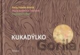 KukadýlkO