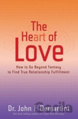 The Heart of Love