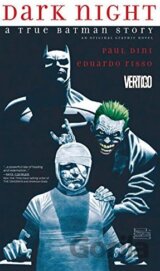 Dark Knight