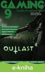 Gaming 9