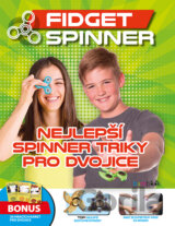 Fidget Spinner