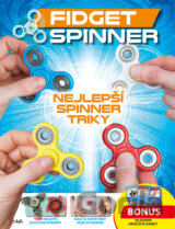 Fidget Spinner