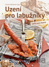 Uzení pro labužníky