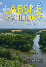 Labské vyhlídky