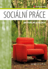 Sociální práce