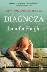 Diagnóza