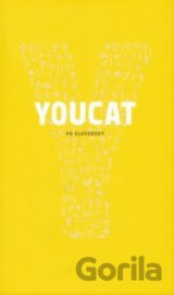 Youcat