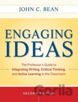 Engaging Ideas
