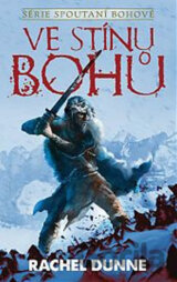 Ve stínu bohů