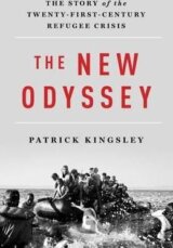 The New Odyssey