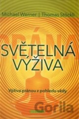 Světelná výživa