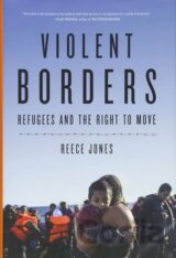 Violent Borders
