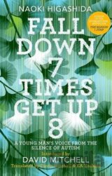 Fall Down 7 Times Get Up 8