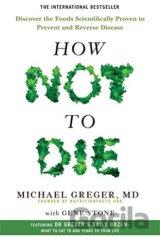 How Not to Die