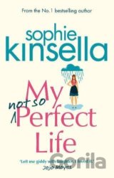 My Not So Perfect Life