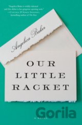 Our Little Racket