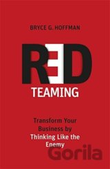 Red Teaming