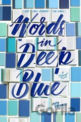 Words in Deep Blue