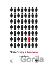 Etika vojny a terorizmu