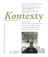 Kontexty 3/2017