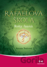 Rafaelova škola 3