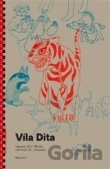 Víla Dita
