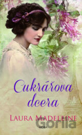 Cukrářova dcera