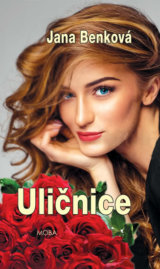 Uličnice