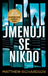 Jmenuji se Nikdo