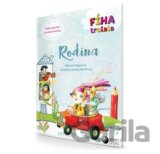 Rodina
