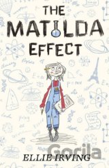 The Matilda Effect