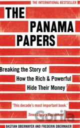 The Panama Papers