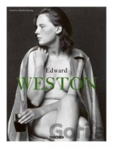 Weston
