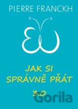 Jak si správně přát 3.0