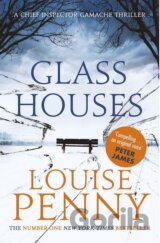 Glass Houses