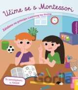 Učíme se s Montessori: Matematika