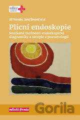 Plicní endoskopie