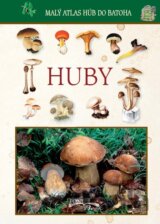 Huby