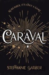Caraval