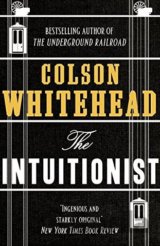 The Intuitionist
