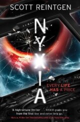 Nyxia