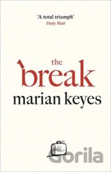 The Break