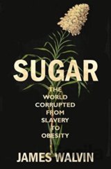 Sugar