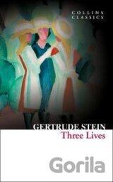 Three Lives