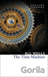 The Time Machine