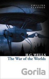The War of the Worlds