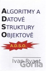 Algoritmy a datové struktury objektově