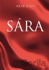 Sára